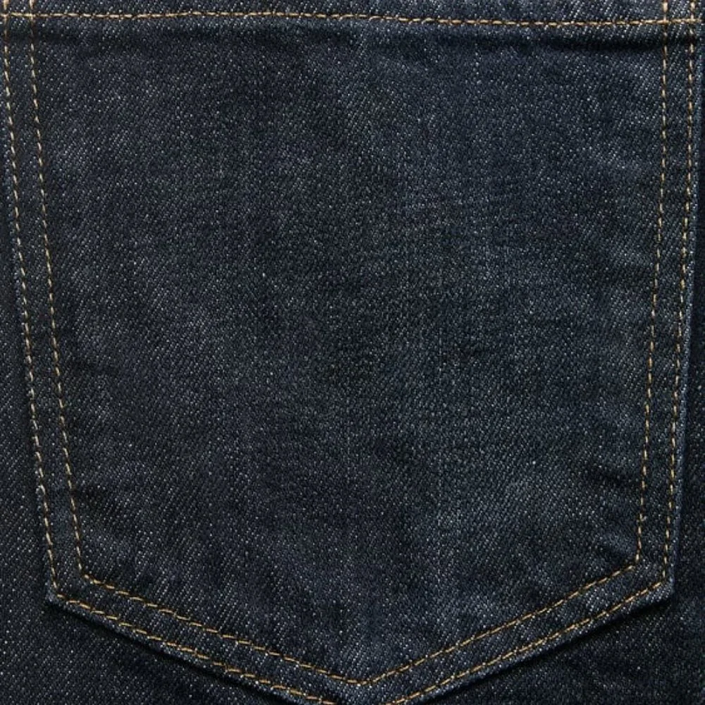 ZARA RELAXED MID WAIST JEANS - Picture 4 of 12